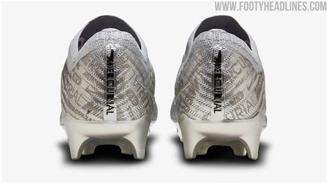 nike mercurial vapor 12 weiß|nike mercurial vaporized invisible shoes.